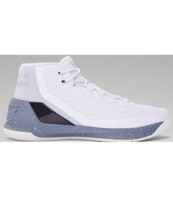 curry basketball shoes high tops